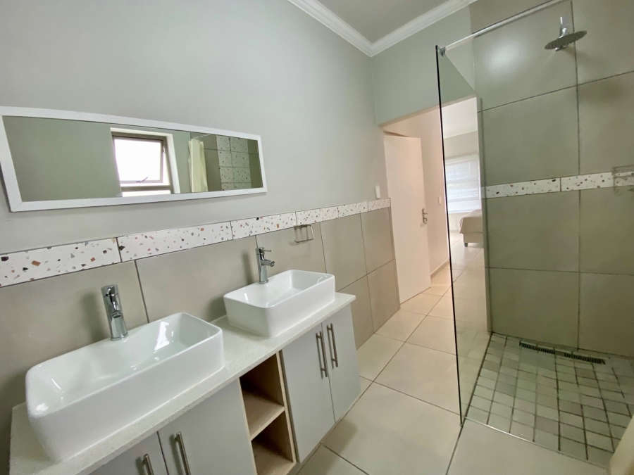 3 Bedroom Property for Sale in Blue Mountain Village Western Cape